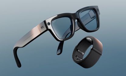 Meta va lansa două perechi de ochelari smart cu dioptrii