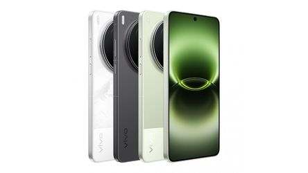 Vivo lansează smartphone-ul de top X300 Ultra VIDEO