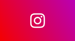 Instagram ar putea avea un abonament