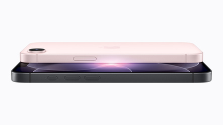 „iPhone va exista și peste 50 de ani” spune șeful de marketing de la Apple