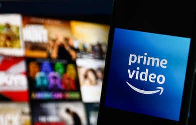 Cum îți securizezi contul Amazon folosit la Prime Video: parole, verificări, device-uri