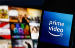 Cum îți securizezi contul Amazon folosit la Prime Video: parole, verificări, device-uri