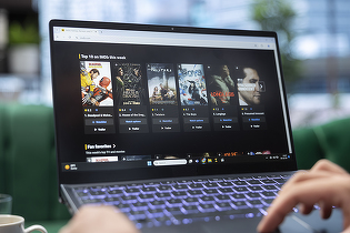 Cum gestionezi profiluri și recomandări în Prime Video ca să nu devină haos în familie