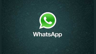 WhatsApp avertizează cu privire la un fals WhatsApp