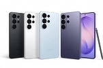 Samsung retrage aplicația Messages de pe telefoanele vândute în Statele Unite