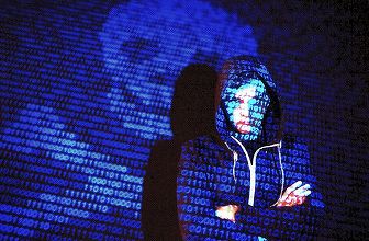 Hackerii ruși au spionat utilizatori din toată lumea, prin intermediul routerelor personale