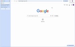Google Chrome lansează tab-urile verticale