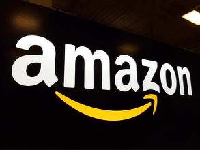 CEO-ul Amazon dezvăluie, în premieră, veniturile din inteligența artificială ale companiei