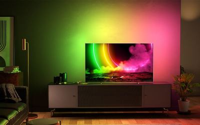 Cum funcționează Ambilight în realitate și ce setări îți schimbă complet experiența