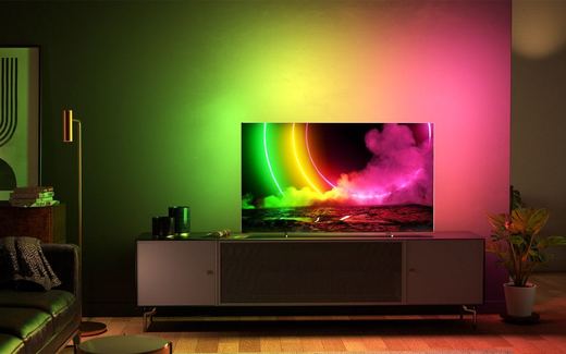 Cum funcționează Ambilight în realitate și ce setări îți schimbă complet experiența