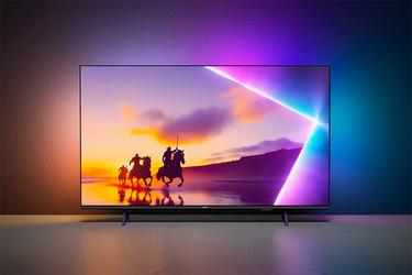 Cum ajustezi Ambilight pentru filme vs gaming: intensitate, latență, culori și bias light