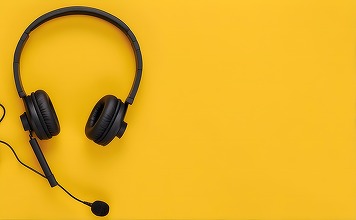 Căști cu microfon pentru birou sau gaming: greșelile pe care să nu le faci la cumpărare