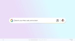 Google lansează o aplicație pentru Windows 