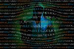 România, atacată de hackeri ruși. Zeci de conturi e-mail ale unor ofițeri ai Forțelor Aeriene Române, inclusiv un ofițer de rang înalt, au fost compromise. Reacția MApN