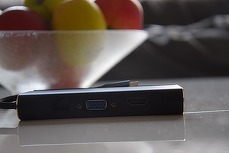 Docking station pentru laptop: când merită, ce porturi contează și ce incompatibilități apar