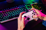 De ce apare stick drift la controller și ce poți face înainte să îl schimbi