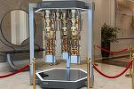 România intră pe harta computingului cuantic: IBM Quantum System Two va fi instalat la Iași în octombrie 2026