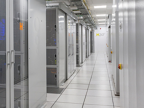 Tranzacție în România - M247 cumpără Euro Data Center din Brașov