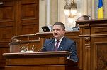 Proiect legislativ pentru un cadru unitar în domeniul digitalizării instituțiilor publice
