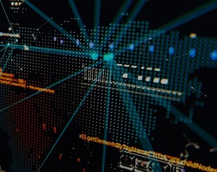 România atrage o investiție în domeniul AI - Global AI deschide un birou în București