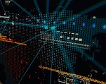 România atrage o investiție în domeniul AI - Global AI deschide un birou în București