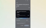 Google Translate folosește AI-ul pentru a ajuta cu pronunția