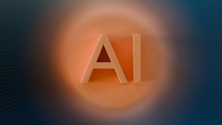 România va avea fabrici AI, investiție de peste 70 milioane euro
