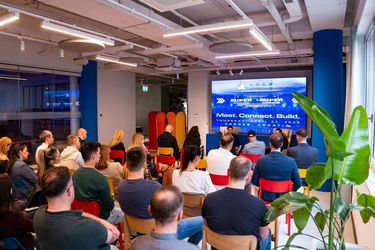Techsylvania accelerează expansiunea regională. Intră în Croația prin lansarea Techsylvania Zagreb, în parteneriat cu Super Technologies