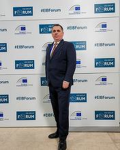 Bolojan l-a schimbat din funcție pe președintele Autorității pentru Digitalizare, după ce un deputat liberal l-a reclamat că e PSD-ist