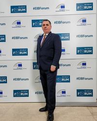 Bolojan l-a schimbat din funcție pe președintele Autorității pentru Digitalizare, după ce un deputat liberal l-a reclamat că e PSD-ist