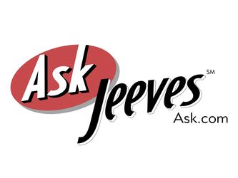 Ask Jeeves, emblemă a erei dot-com, s-a închis după aproape 30 de ani