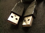 Cablu USB-C, Lightning sau USB-A: cum recunoști unul bun înainte să-ți facă probleme