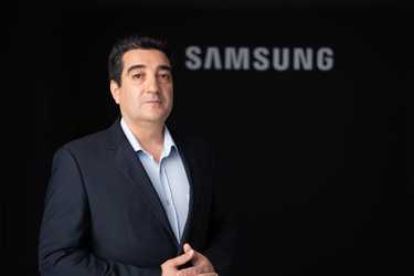 Interviu Profit.ro: Victor Armășelu – De la imagine la experiență: noua generație de televizoare Samsung