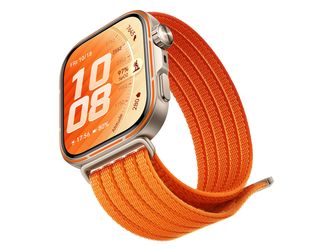 VIDEO Huawei lansează în România seria de smartwatch-uri Watch Fit 5