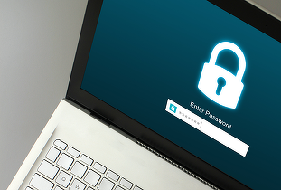 Avertisment - campanie de phishing privind platforma Ghișeul.ro