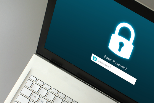 Avertisment - campanie de phishing privind platforma Ghișeul.ro
