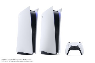 Scumpirile au afectat vânzările consolelor PlayStation 5