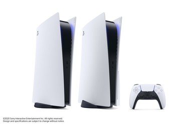 Scumpirile au afectat vânzările consolelor PlayStation 5