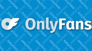 OnlyFans a vândut 16% din acțiuni către un fond de investiții american pentru 535 milioane dolari