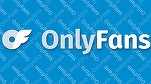 OnlyFans a vândut 16% din acțiuni către un fond de investiții american pentru 535 milioane dolari