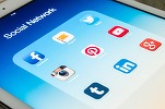 Fără copii și adolescenți pe Facebook, TikTok, Instagram. UE va veni cu limită de vârstă