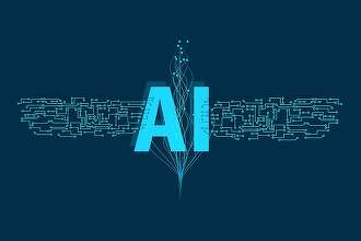 AI-ul începe să elimine munca invizibilă și creează o nouă categorie de profesioniști