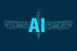 AI-ul începe să elimine munca invizibilă și creează o nouă categorie de profesioniști