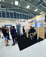 Tranzacție surpriză în România. Gigantul sud-coreean Hyundai Motor a cumpărat acțiuni la un start-up din Cluj 
