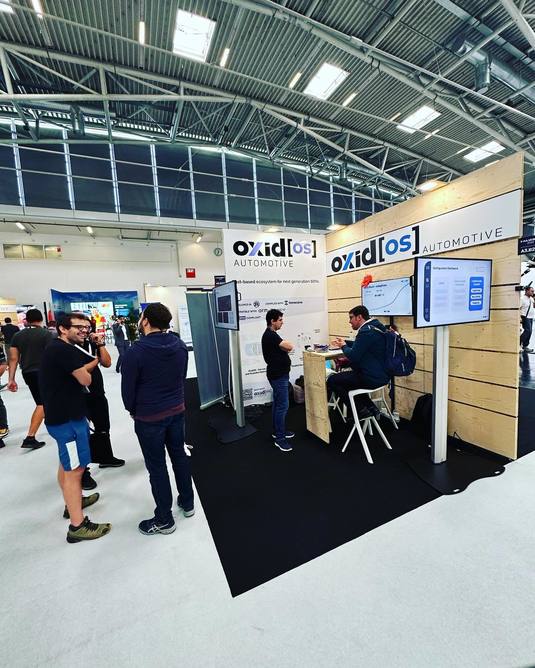 Tranzacție surpriză în România. Gigantul sud-coreean Hyundai Motor a cumpărat acțiuni la un start-up din Cluj 