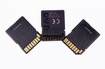 Cum alegi viteza de care chiar ai nevoie la cardul de memorie pentru cameră, consola portabilă sau tabletă