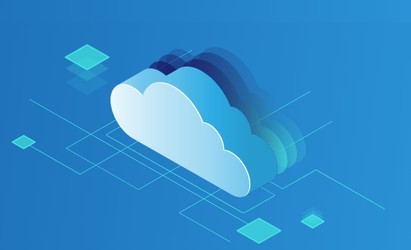 Ce înseamnă cloud și de ce nu este, de fapt, “un nor”