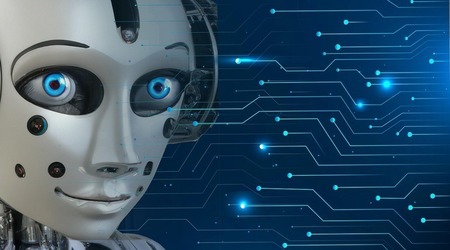 DOCUMENT Noua carte electronică de identitate, sistem îmbunătățit - Internele cumpără soluții de securitate pentru sistemele IT