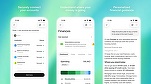 ChatGPT dobândește noi funcții de finanțe