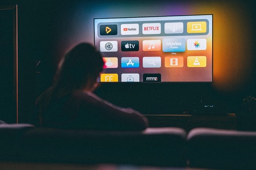 Cum funcționează recomandările de pe Netflix, YouTube sau TikTok